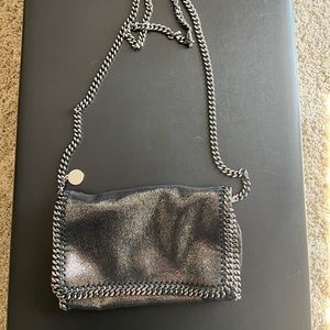 Stella McCartney Crossbody